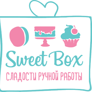 Sweet box