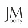 JM party