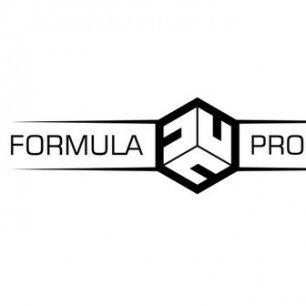 Formula production